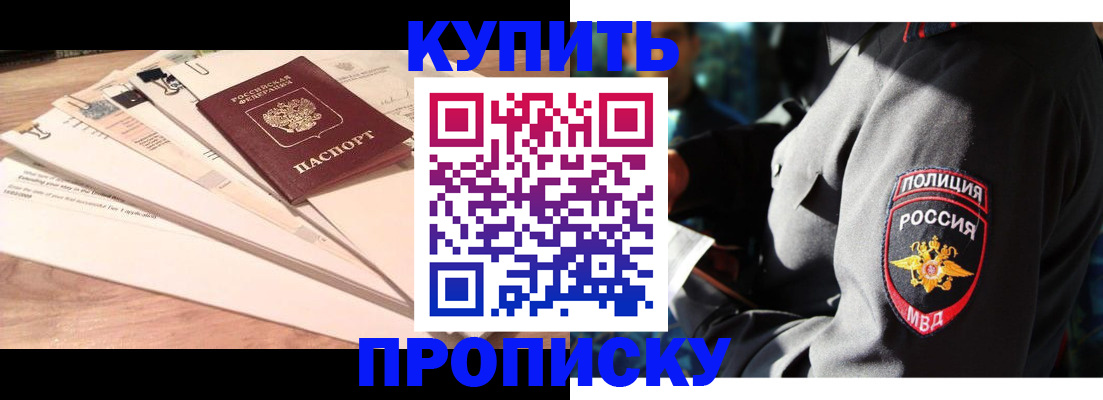 прописка поиск в Вязьме